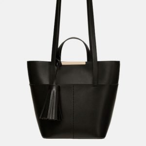 Bejewelled Crossbody Bag